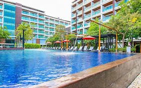 Residents Hua Hin By Wanida